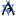 zelmanpartisans.com icon