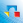 zelnet.net icon