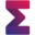 zelo.net icon