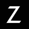 zelouffabrics.com icon
