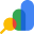 zelruno.com icon