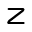 zelucare.com icon