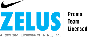 zelus.com icon