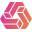 zelus.io icon