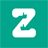 zelzate.be icon