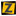 zem-2.com icon