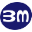 zema.su icon