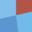 zemaktiv.ru icon