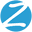 zemanhomes.com icon