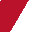 zemat.com icon