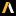 zemax.com icon