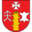 zembrzyce.pl icon