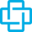 zemdent.com icon