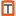 zementfliesen.de icon