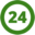 zemepis24.cz icon