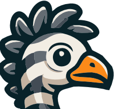 zemewstudios.com icon