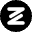zemith.com icon