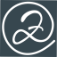 zemmat.com icon