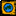 zemnoyklimat.ru icon