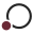 zemo.com icon