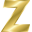 zempirians.com icon