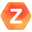Zemsaniaglobalgroup logo