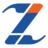 zemtrix.com icon