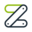 zemtu.com icon