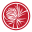 zen-azi.org icon