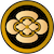 zen-kaisen.ru icon