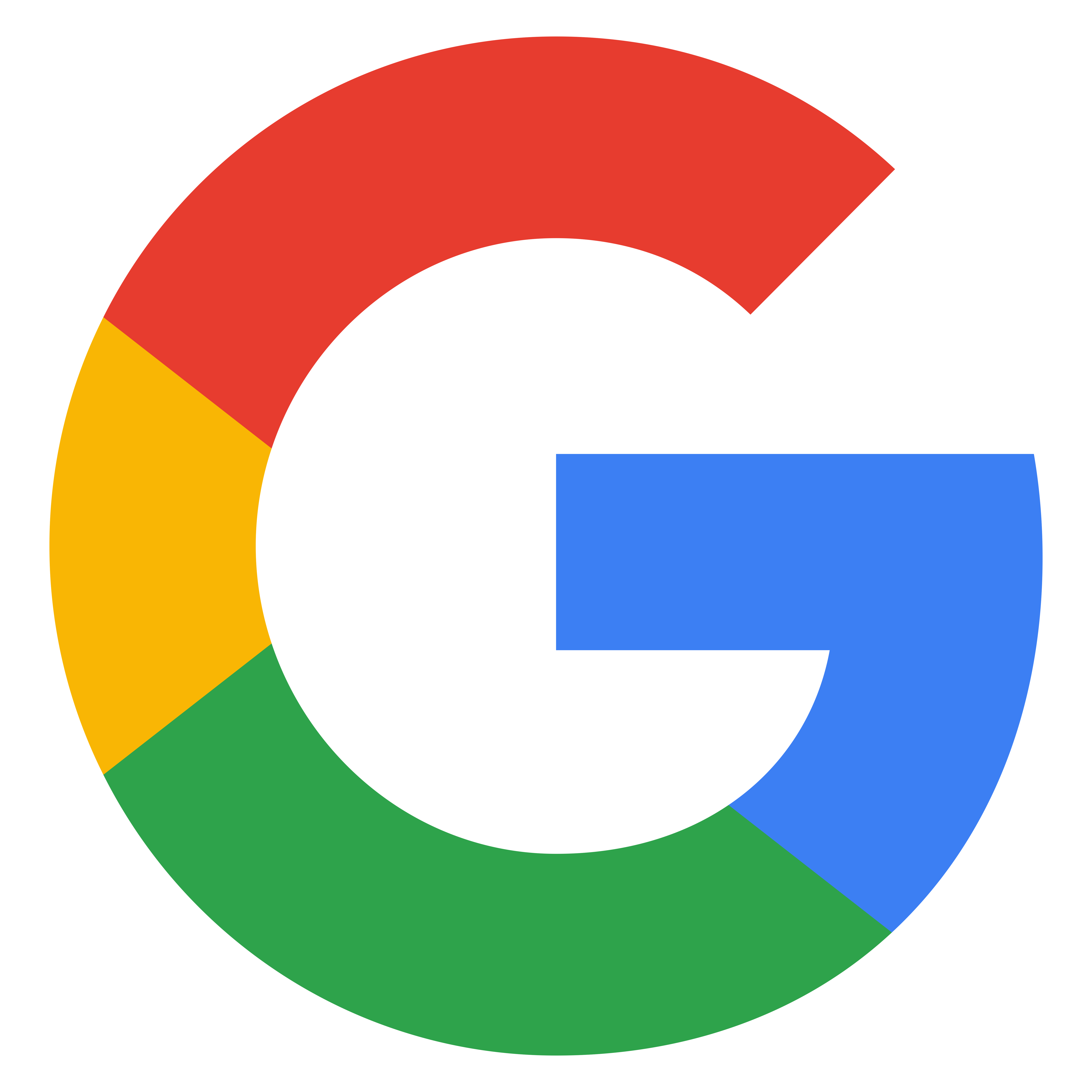 zen-marketing.link icon