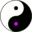 zen-racing.co.uk icon
