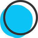 zen.one icon