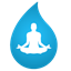 zen12.com icon
