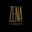 zenacosmetics.com icon