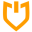 zenadomains.it icon