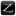 zenapolae.com icon