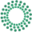 zenapse.com icon