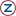 zenatech.com icon