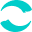 zenats.com icon