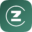 zenatta.com icon