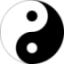 zenazur.fr icon