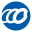 zenbeihan.com icon