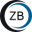 Zenbit logo