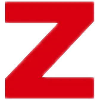 zenbo.com icon