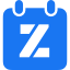 zenbooker.com logo