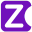 zenbundle.com logo