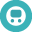 zenbus.net logo