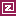 zenbustudio.com icon