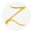 Favicon zenceri.be
